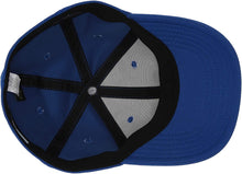 
                        
                          Cargar imagen en el visor de la galería, Under Armour Boys' Blitzing 3.0 Cap
                        
                      