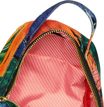 
                        
                          Cargar imagen en el visor de la galería, Herschel Nova Backpack, Black, Mini 9L
                        
                      