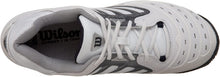 
                        
                          Cargar imagen en el visor de la galería, Wilson Men's Tour Vision Tennis Shoe - JOY2ESpree
                        
                      