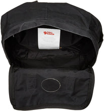 
                        
                          Load image into Gallery viewer, Fjallraven, Kanken Classic Backpack for Everyday, Ox Red
                        
                      