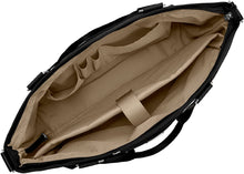 
                        
                          Load image into Gallery viewer, Baggallini Avenue Tote Top Handle Bag
                        
                      