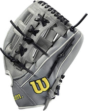 
                        
                          Load image into Gallery viewer, Wilson A2000 Baseball Glove Series - JOY2ESpree
                        
                      