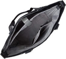 
                        
                          Load image into Gallery viewer, Baggallini Avenue Tote Top Handle Bag
                        
                      