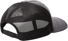 
                        
                          Load image into Gallery viewer, Columbia Mesh Snap Back Hat
                        
                      