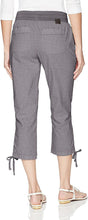 
                        
                          Load image into Gallery viewer, Jag Jeans Women's Kensie Crop
                        
                      
