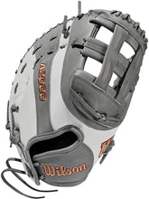 
                        
                          Load image into Gallery viewer, Wilson A2000 Fastpitch Glove Series - JOY2ESpree
                        
                      