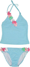 
                        
                          Cargar imagen en el visor de la galería, Tommy Bahama Girls' 2-Piece Bikini Swimsuit Bathing Suit - JOY2ESpree
                        
                      