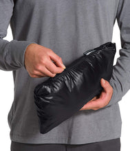 
                        
                          Muat gambar ke penampil Galeri, The North Face Men’s ThermoBall Eco Insulated Vest
                        
                      