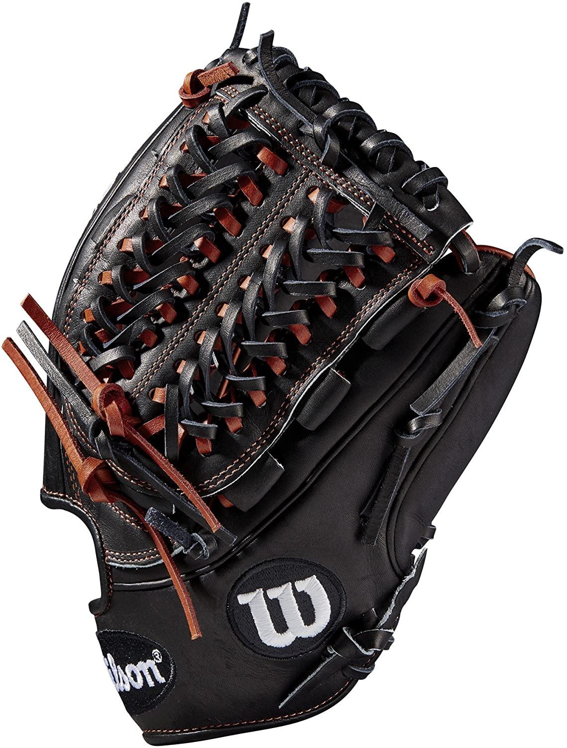 Wilson A2K Baseball Glove Series - JOY2ESpree