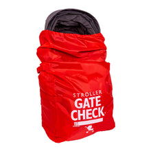 
                        
                          將圖片載入圖庫檢視器 J.L. Childress Gate Check Bag for Standard &amp; Double Strollers
                        
                      
