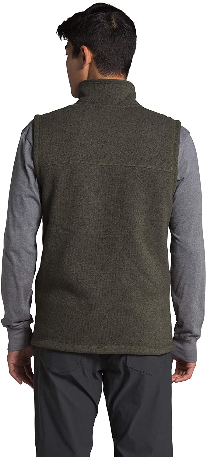 The North Face Men's Gordon Lyons Vest
