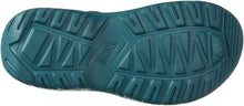 
                        
                          Load image into Gallery viewer, Teva Women's Hurricane Drift Sandal
                        
                      