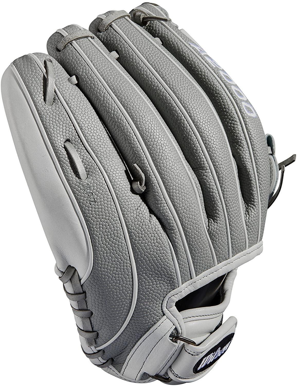 Wilson A2000 Fastpitch Glove Series - JOY2ESpree