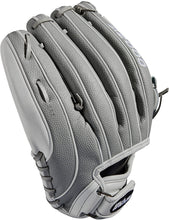 
                        
                          將圖片載入圖庫檢視器 Wilson A2000 Fastpitch Glove Series - JOY2ESpree
                        
                      
