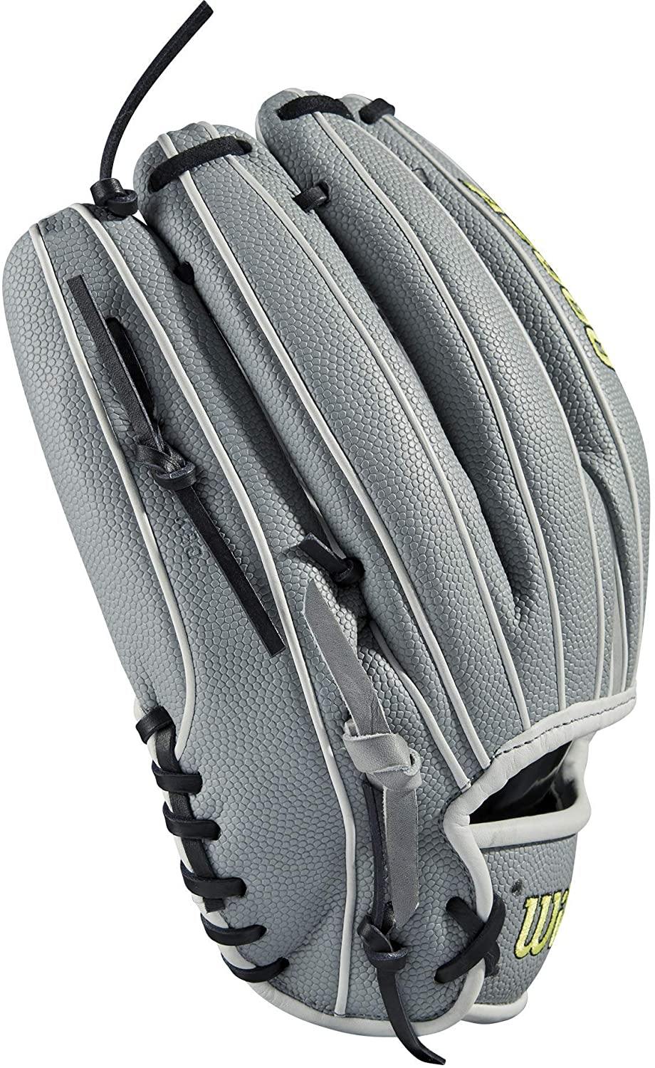 Wilson A2000 Baseball Glove Series - JOY2ESpree