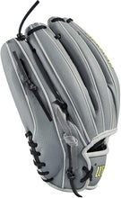 
                        
                          Load image into Gallery viewer, Wilson A2000 Baseball Glove Series - JOY2ESpree
                        
                      