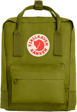
                        
                          Load image into Gallery viewer, Fjallraven, Kanken Mini Classic Backpack for Everyday
                        
                      