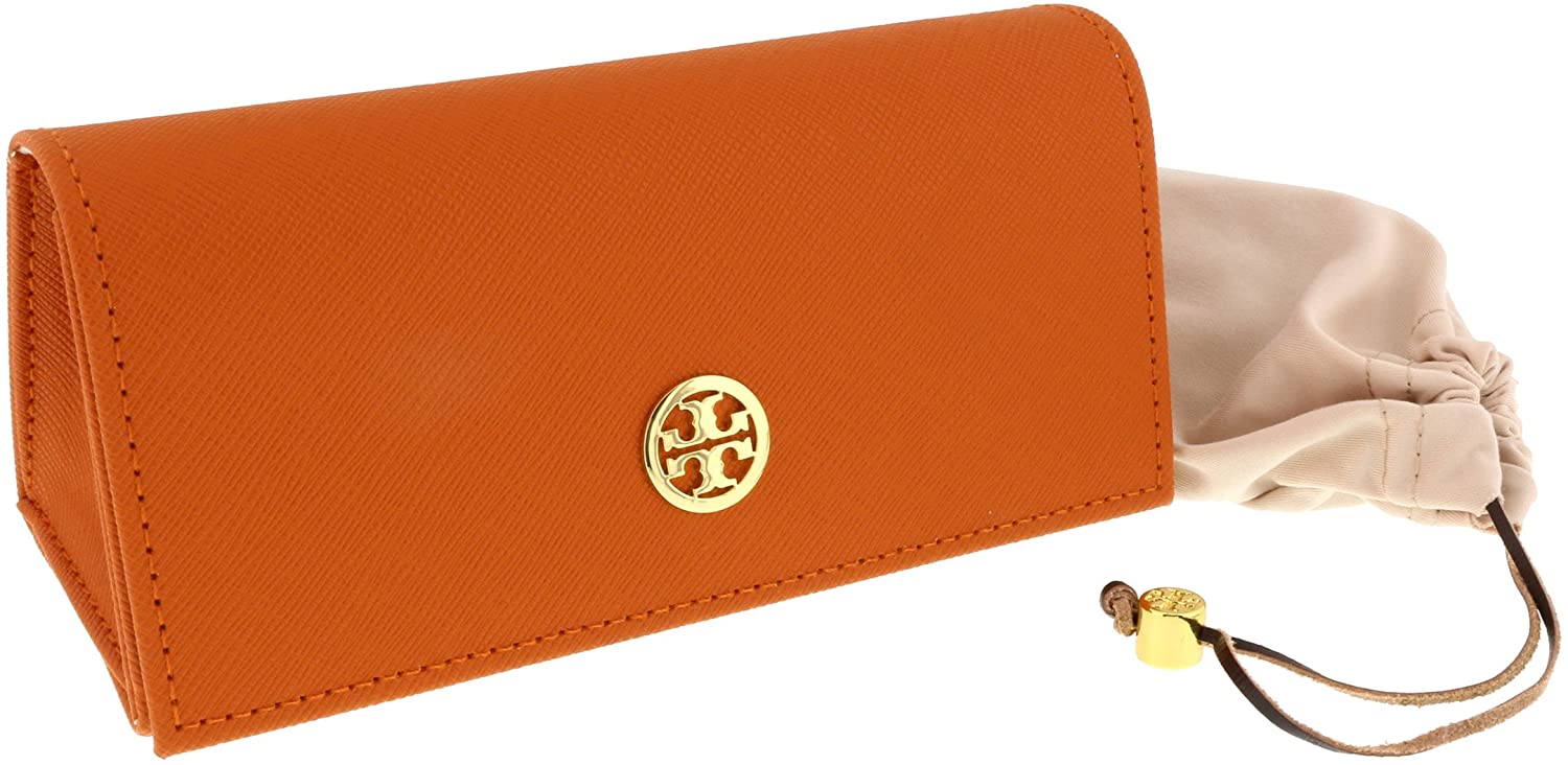 Tory Burch Womens 0TY6055 57mm