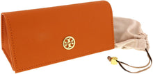 
                        
                          Load image into Gallery viewer, Tory Burch Womens 0TY6055 57mm
                        
                      