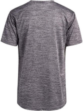 
                        
                          Muat gambar ke penampil Galeri, Reebok Boys Quick Dry Breathable Athletic Performance Sports T-Shirt - JOY2ESpree
                        
                      