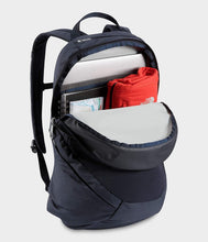 
                        
                          Muat gambar ke penampil Galeri, The North Face Women's Isabella Laptop Backpack - JOY2ESpree
                        
                      