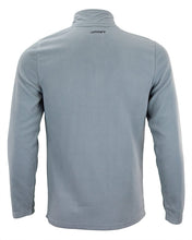 
                        
                          画像をギャラリービューアに読み込む, Spyder Men's Transport 1/4 Zip Pullover Sweatshirt, Color Variation
                        
                      