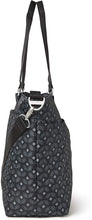 
                        
                          Load image into Gallery viewer, Baggallini Avenue Tote Top Handle Bag
                        
                      