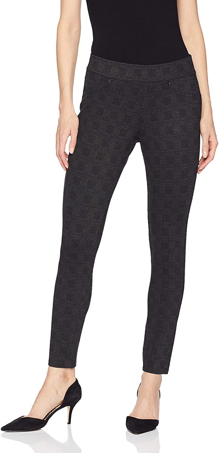 Jag Jeans Women's Marla Legging Jean
