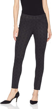 
                        
                          Load image into Gallery viewer, Jag Jeans Women's Marla Legging Jean
                        
                      