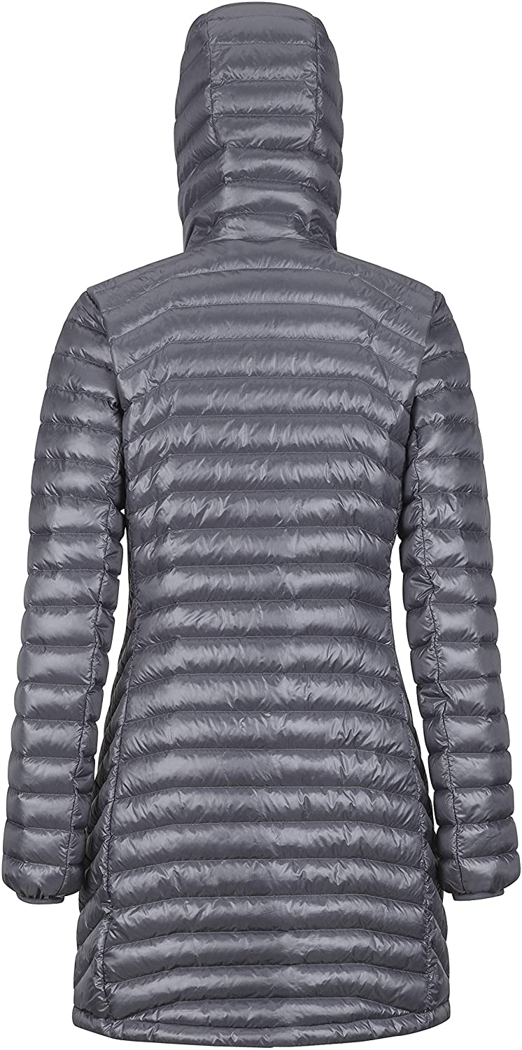 MARMOT womens Sonya Jacket