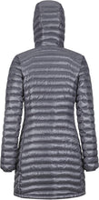 
                        
                          Muat gambar ke penampil Galeri, MARMOT womens Sonya Jacket
                        
                      