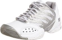 
                        
                          Cargar imagen en el visor de la galería, Wilson Women's Tour II Tennis Shoe - JOY2ESpree
                        
                      