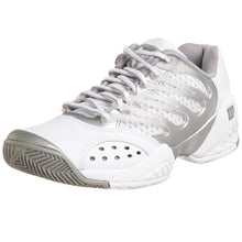 
                        
                          Cargar imagen en el visor de la galería, Wilson Women's Tour II Tennis Shoe - JOY2ESpree
                        
                      