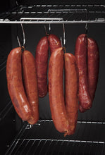 
                        
                          將圖片載入圖庫檢視器 Cuisinart CNGS-333 Smoker Mats, 3-Pack - JOY2ESpree
                        
                      
