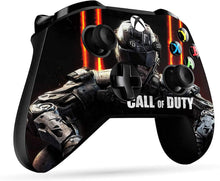 
                        
                          Muat gambar ke penampil Galeri, DreamController Original Wireless Custom Xbox One Controller - Xbox One Custom Controller Works - JOY2ESpree
                        
                      