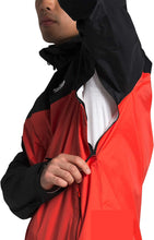 
                        
                          Load image into Gallery viewer, The North Face Men’s Venture 2 Waterproof Hooded Rain Jacket
                        
                      