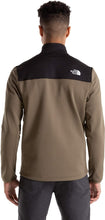
                        
                          Muat gambar ke penampil Galeri, The North Face Men's Astro Ridge Full Zip Jacket
                        
                      