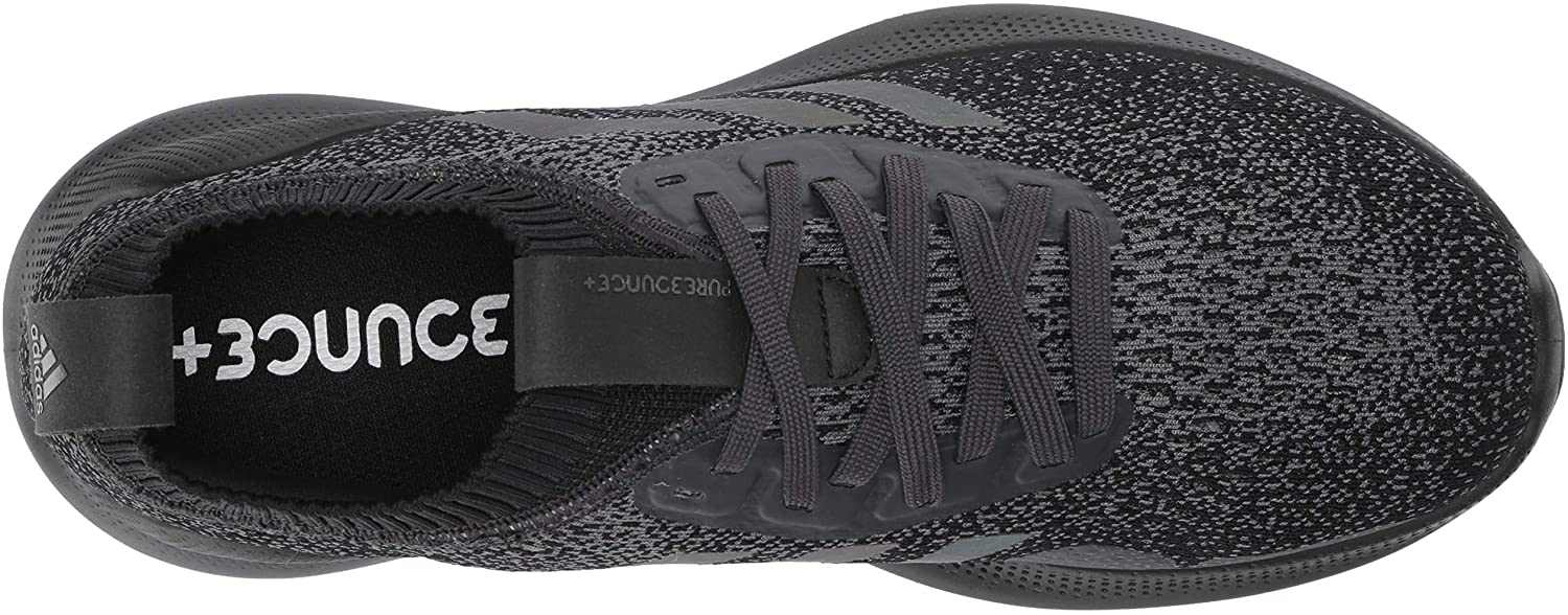 adidas Men's Purebounce+