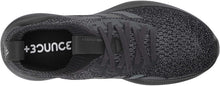 
                        
                          將圖片載入圖庫檢視器 adidas Men's Purebounce+
                        
                      