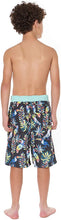
                        
                          將圖片載入圖庫檢視器 Tommy Bahama Boys Shorts Swim Trunks
                        
                      