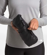 
                        
                          將圖片載入圖庫檢視器 The North Face womens The North Face Thermoball Eco Vest Womens
                        
                      