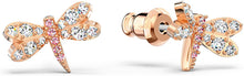 
                        
                          Cargar imagen en el visor de la galería, SWAROVSKI Women's Jewelry Sets, Crystal Necklace and Earrings Collection - JOY2ESpree
                        
                      