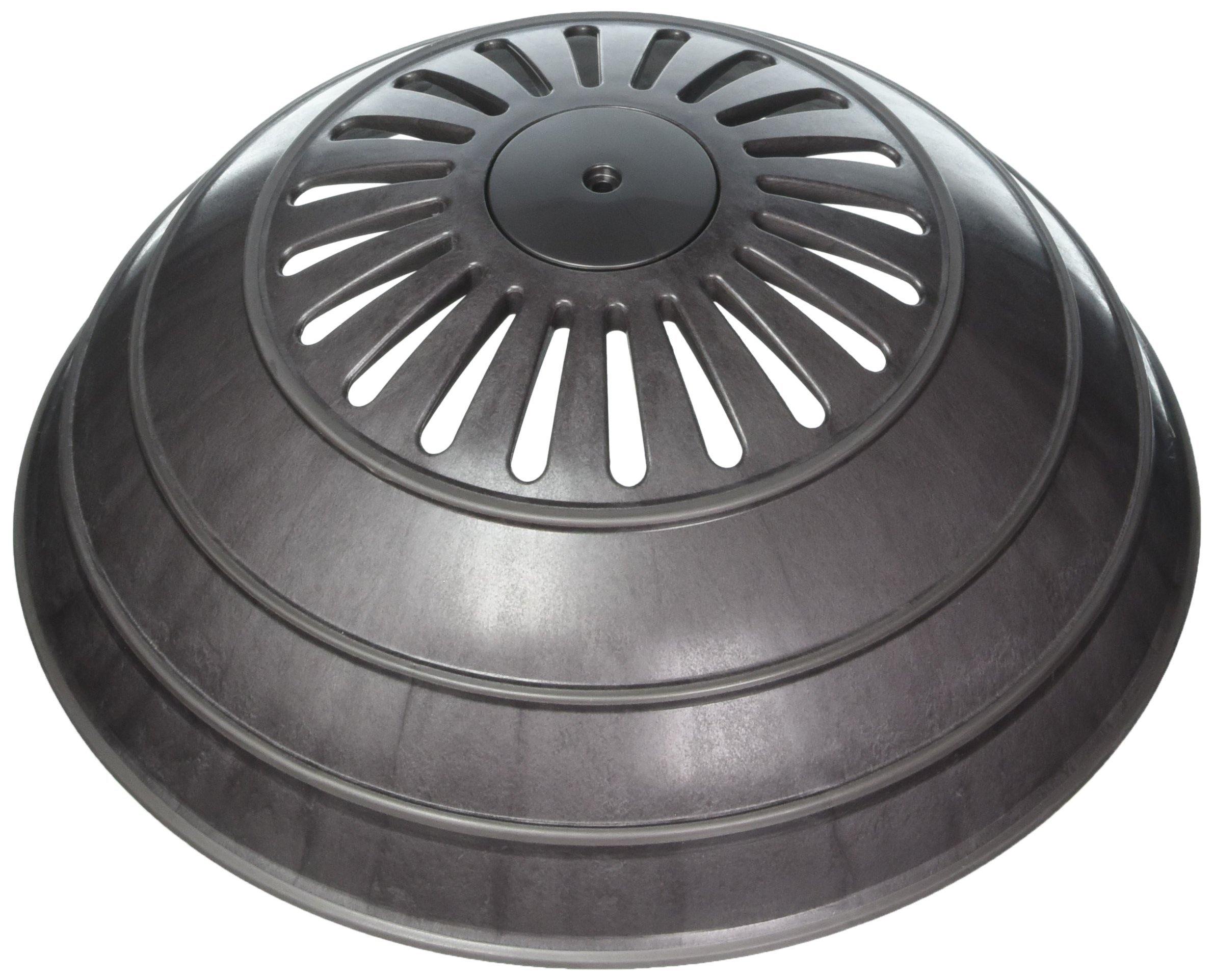 Dyson 966760-01 Ball, Gray Shell Service Assembly DC77/UP14 - JOY2ESpree