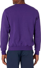 
                        
                          Muat gambar ke penampil Galeri, Russell Athletic Men's Dri-Power Fleece Sweatshirt
                        
                      