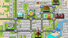 
                        
                          Cargar imagen en el visor de la galería, Mario &amp; Sonic at the Olympic Games Tokyo 2020 - Nintendo Switch - JOY2ESpree
                        
                      