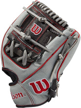 
                        
                          Load image into Gallery viewer, Wilson A2000 Baseball Glove Series - JOY2ESpree
                        
                      