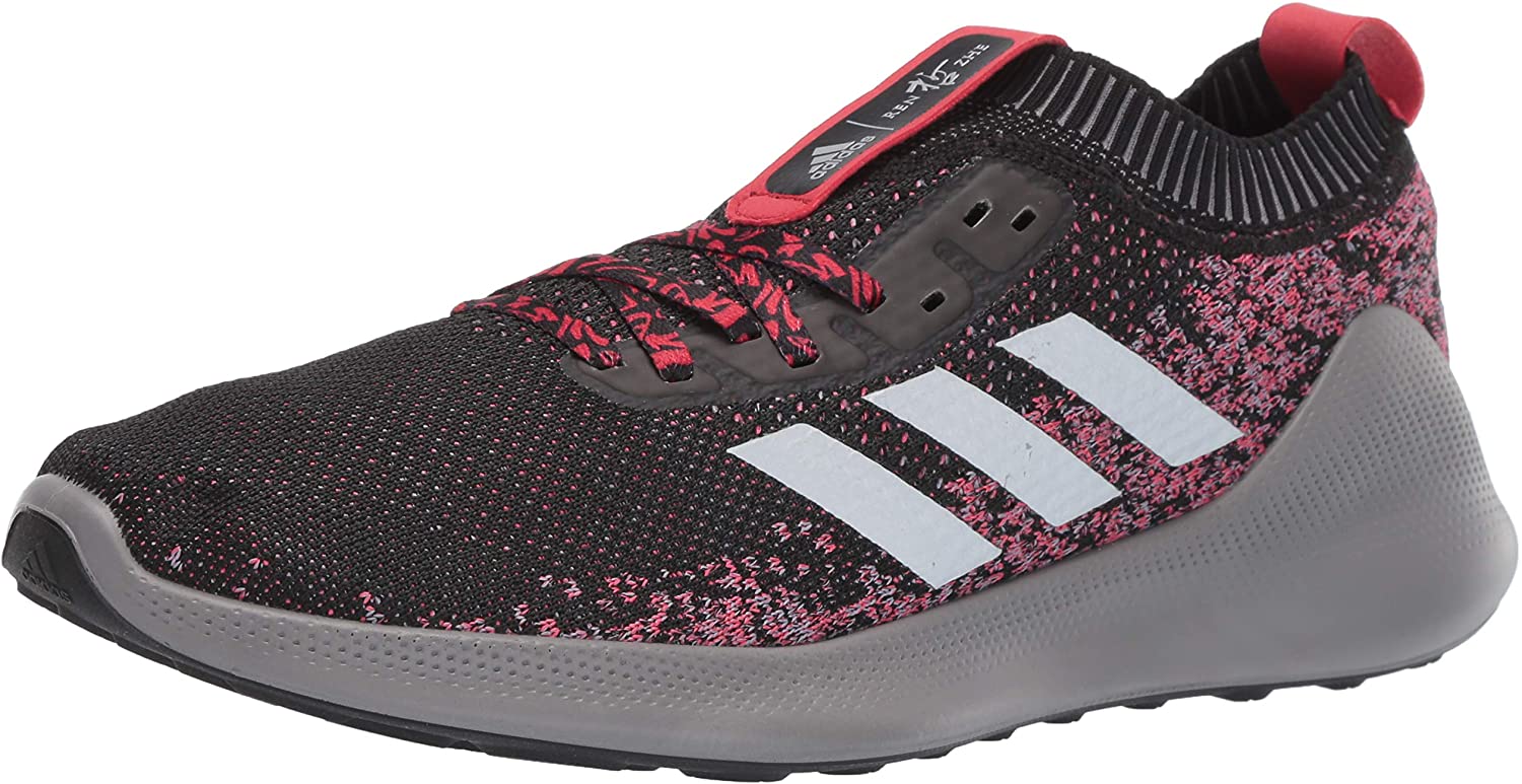 adidas Men's Purebounce+