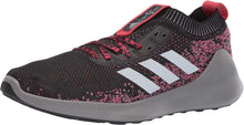 
                        
                          將圖片載入圖庫檢視器 adidas Men's Purebounce+
                        
                      