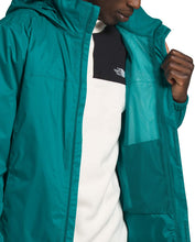 
                        
                          Load image into Gallery viewer, The North Face Men's Resolve Waterproof Jacket
                        
                      