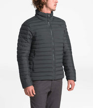 
                        
                          Cargar imagen en el visor de la galería, The North Face Men's Stretch Down Jacket
                        
                      